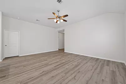 15059 Meadow Glen N, Conroe, TX 77306 - Photo 14