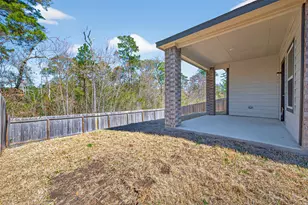 15059 Meadow Glen N, Conroe, TX 77306 - Photo 44