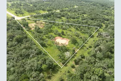 1178 Specklebelly Lane, Columbus, TX 78934 - Photo 4