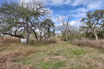 1178 Specklebelly Lane, Columbus, TX 78934 - Photo 8