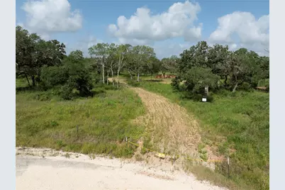 1178 Specklebelly Lane, Columbus, TX 78934 - Photo 8