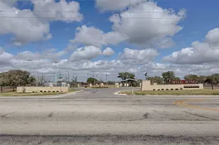 1178 Speckle Belly Ln, Columbus, TX 78934 - Photo 1