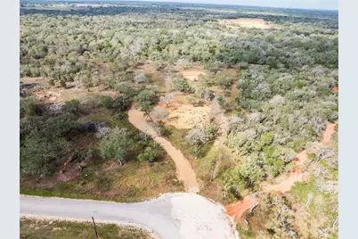 1178 Specklebelly Lane, Columbus, TX 78934 - Photo 2