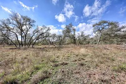 1178 Specklebelly Lane, Columbus, TX 78934 - Photo 12