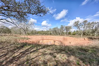 1178 Specklebelly Lane, Columbus, TX 78934 - Photo 10