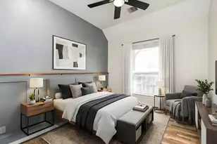 28102 Indigo Creek Ct, Fulshear, TX 77441 - Photo 26