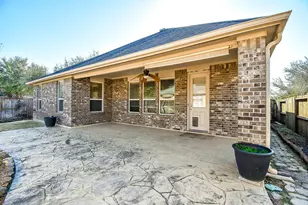 28102 Indigo Creek Ct, Fulshear, TX 77441 - Photo 30