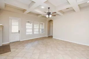 28102 Indigo Creek Ct, Fulshear, TX 77441 - Photo 14