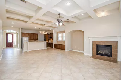 28102 Indigo Creek Court, Fulshear, TX 77441 - Photo 18