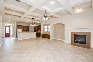 28102 Indigo Creek Ct, Fulshear, TX 77441 - Photo 18