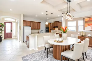 28102 Indigo Creek Ct, Fulshear, TX 77441 - Photo 6