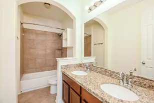 28102 Indigo Creek Ct, Fulshear, TX 77441 - Photo 28