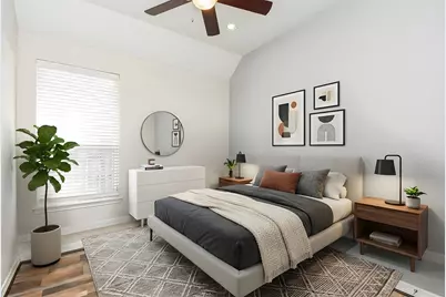 28102 Indigo Creek Court, Fulshear, TX 77441 - Photo 24