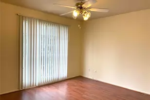 7831 Fuqua St, Houston, TX 77075 - Photo 4