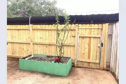 7831 Fuqua Street #7831, Houston, TX 77075 - Photo 12