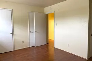 7831 Fuqua St, Houston, TX 77075 - Photo 2
