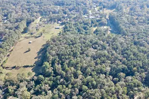 585 County Rd 3796, Cleveland, TX 77328 - Photo 12