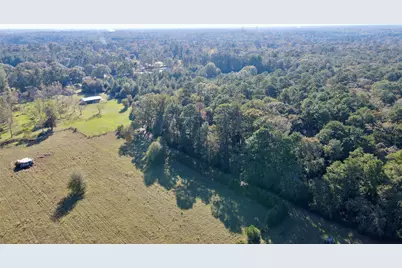 585 County Road 3796, Cleveland, TX 77328 - Photo 10