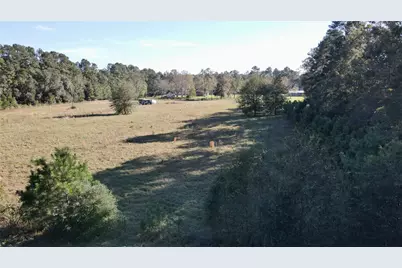 585 County Road 3796, Cleveland, TX 77328 - Photo 18