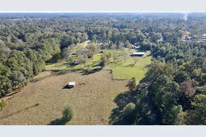 585 County Road 3796, Cleveland, TX 77328 - Photo 16