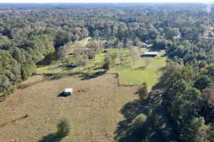 585 County Rd 3796, Cleveland, TX 77328 - Photo 16