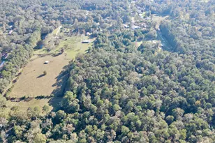 585 County Rd 3796, Cleveland, TX 77328 - Photo 14