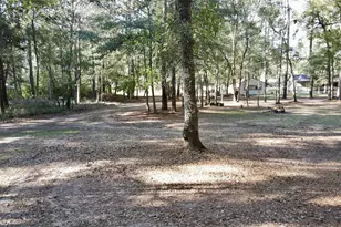 585 County Rd 3796, Cleveland, TX 77328 - Photo 22