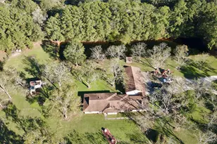 585 County Rd 3796, Cleveland, TX 77328 - Photo 6