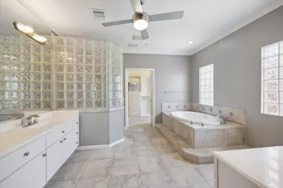 5312 Fayette Street, Houston, TX 77056 - Photo 24