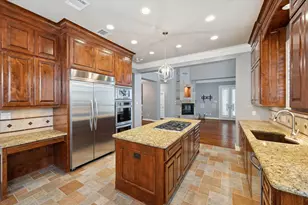 5312 Fayette St, Houston, TX 77056 - Photo 10