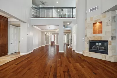 5312 Fayette Street, Houston, TX 77056 - Photo 10