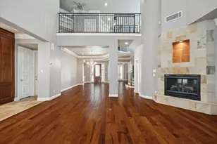 5312 Fayette St, Houston, TX 77056 - Photo 10