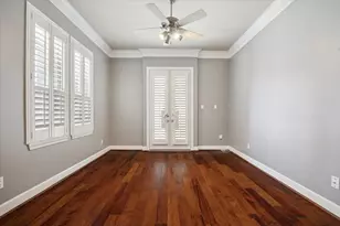 5312 Fayette St, Houston, TX 77056 - Photo 6