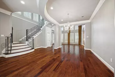 5312 Fayette Street, Houston, TX 77056 - Photo 4