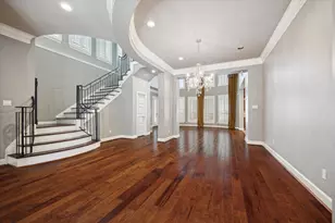 5312 Fayette St, Houston, TX 77056 - Photo 4