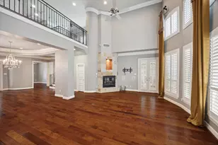 5312 Fayette St, Houston, TX 77056 - Photo 8