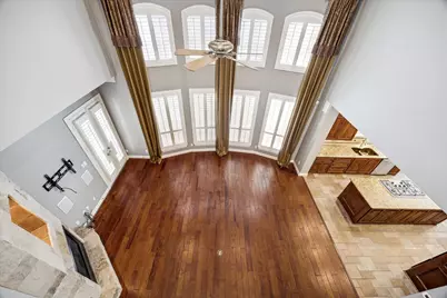 5312 Fayette Street, Houston, TX 77056 - Photo 20