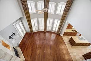 5312 Fayette St, Houston, TX 77056 - Photo 20