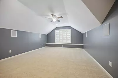 5312 Fayette Street, Houston, TX 77056 - Photo 34