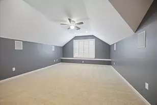 5312 Fayette St, Houston, TX 77056 - Photo 34