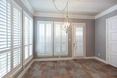 5312 Fayette Street, Houston, TX 77056 - Photo 16