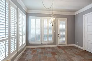 5312 Fayette St, Houston, TX 77056 - Photo 16