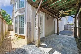 5312 Fayette St, Houston, TX 77056 - Photo 30