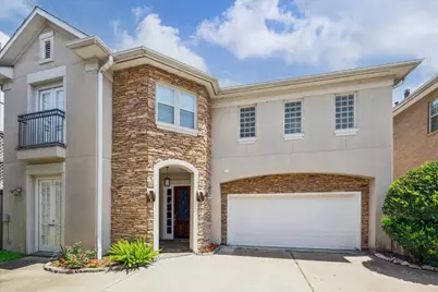5312 Fayette Street, Houston, TX 77056 - Photo 2
