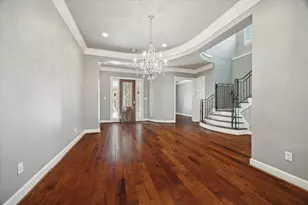 5312 Fayette St, Houston, TX 77056 - Photo 4