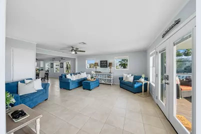 1313 8th Street, Dickinson, TX 77539 - Photo 16