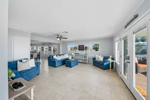 1313 8th St, Dickinson, TX 77539 - Photo 16