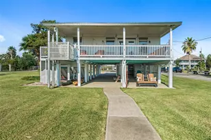 1313 8th St, Dickinson, TX 77539 - Photo 30