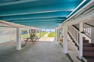 1313 8th St, Dickinson, TX 77539 - Photo 26