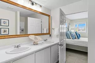 1313 8th St, Dickinson, TX 77539 - Photo 20